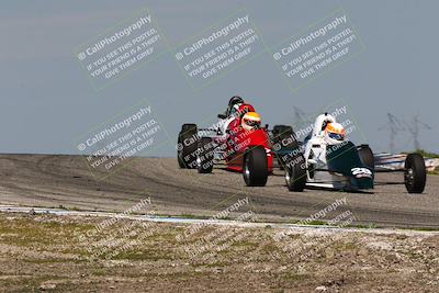 media/Mar-17-2024-CalClub SCCA (Sun) [[2f3b858f88]]/Group 4/Race/